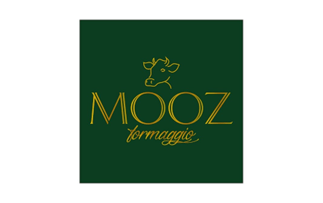Mooz Fresh Mozzarella Cheese    Tub  250 grams